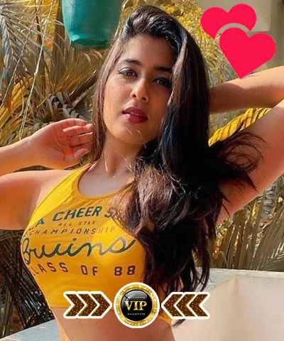 Mayur Vihar escorts Hot Service