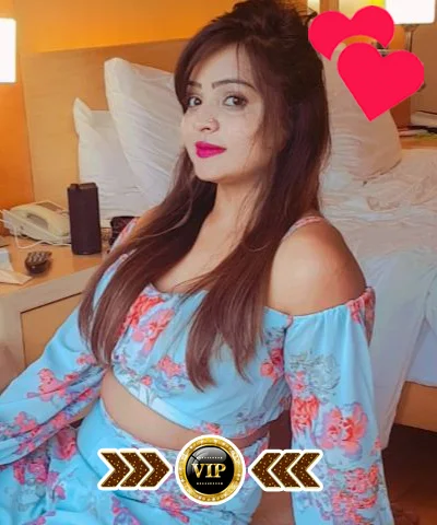 Contact Sexy Model Girls Delhi