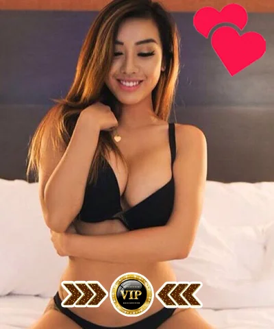 High Profile Call Girls Pitampura