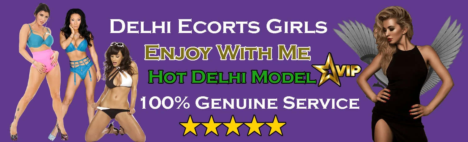 Defence Colony Escorts Phone WhatsApp